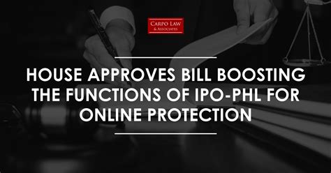 Bill strengthening, providing benefits to SK approved at House.